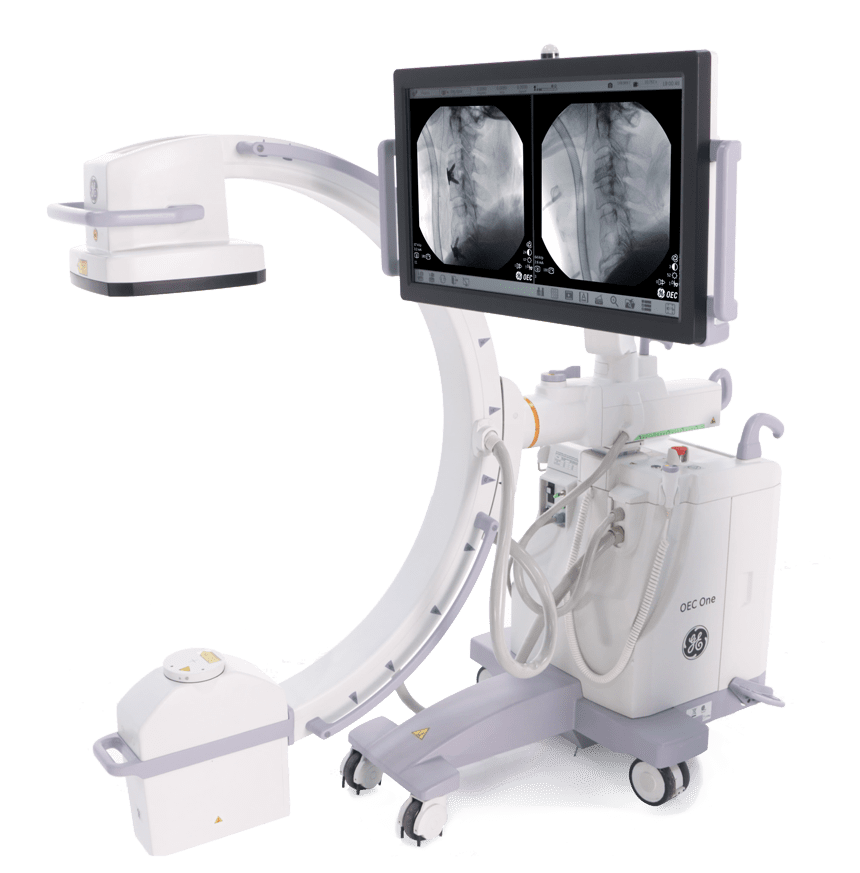 Diagnostic Imaging Pulse Emergency Veterinary Edmonton & Area